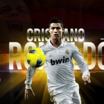 Avatar do Utilizador