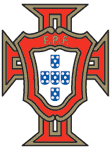 Avatar do Utilizador