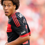 Avatar do Utilizador