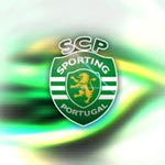 Avatar do Utilizador