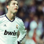 Avatar do Utilizador