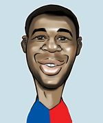 Avatar do Utilizador