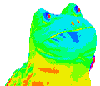 Avatar do Utilizador
