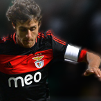 Avatar do Utilizador