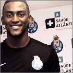 Avatar do Utilizador