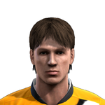 Avatar do Utilizador
