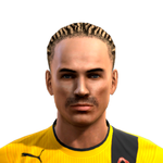 Avatar do Utilizador