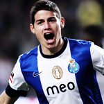 Avatar do Utilizador