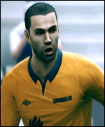 Avatar do Utilizador