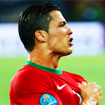 Avatar do Utilizador