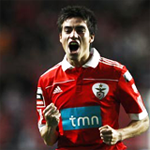 Avatar do Utilizador