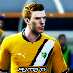 Avatar do Utilizador