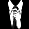 Avatar do Utilizador