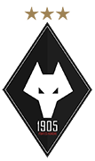Avatar do Utilizador
