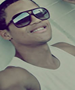 Avatar do Utilizador