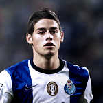 Avatar do Utilizador