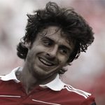 Avatar do Utilizador