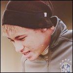 Avatar do Utilizador