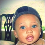 Avatar do Utilizador