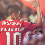 Avatar do Utilizador