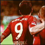 Avatar do Utilizador