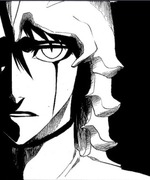 Avatar do Utilizador