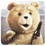 Avatar do Utilizador