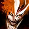 Avatar do Utilizador
