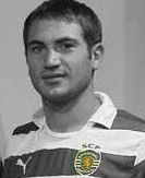 Avatar do Utilizador