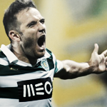 Avatar do Utilizador