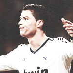 Avatar do Utilizador