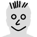 Avatar do Utilizador