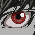 Avatar do Utilizador