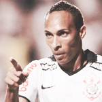 Avatar do Utilizador