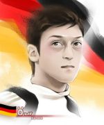 Avatar do Utilizador