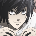 Avatar do Utilizador