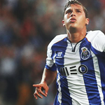 Avatar do Utilizador