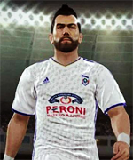 Avatar do Utilizador