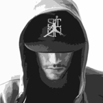 Avatar do Utilizador