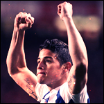 Avatar do Utilizador