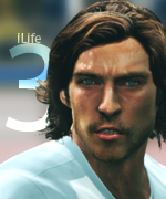 Avatar do Utilizador