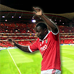 Avatar do Utilizador