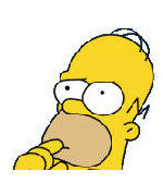 Avatar do Utilizador