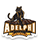 Avatar do Utilizador