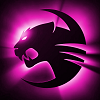 Avatar do Utilizador