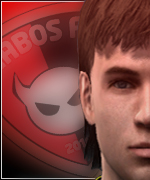 Avatar do Utilizador