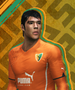 Avatar do Utilizador