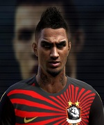 Avatar do Utilizador