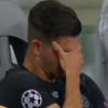 Avatar do Utilizador