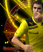 Avatar do Utilizador